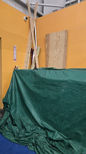 Kidz Funtown 20250726 221105 016