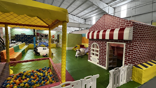 Kidz Funtown 20250726 221105 017