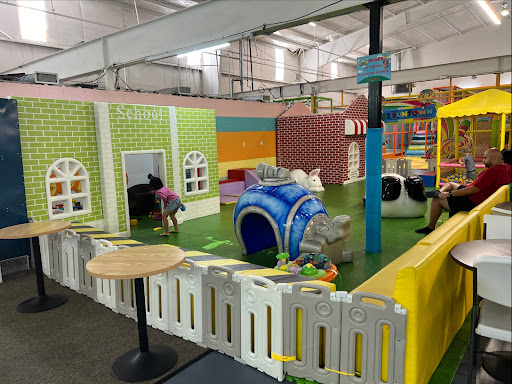 Kidz Funtown 20250726 221107 018