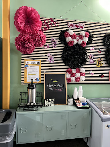 Kidz Funtown 20250726 221108 019