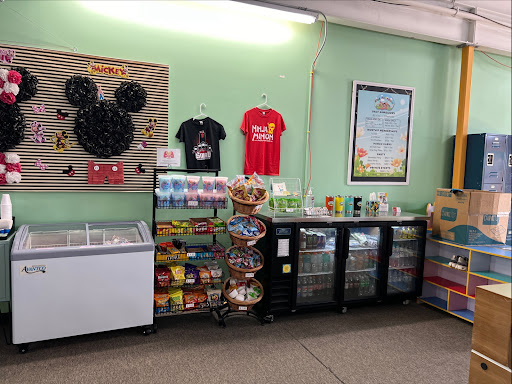 Kidz Funtown 20250726 221109 020