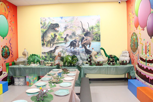 Kidz Jungle Land 20250727 020445 001