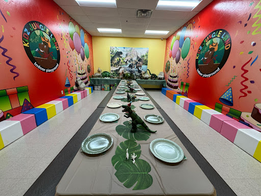 Kidz Jungle Land 20250727 020446 002