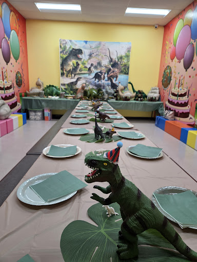 Kidz Jungle Land 20250727 020447 003