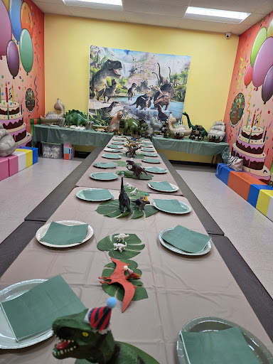 Kidz Jungle Land 20250727 020447 004