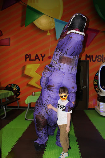 Kidz Jungle Land 20250727 020448 005