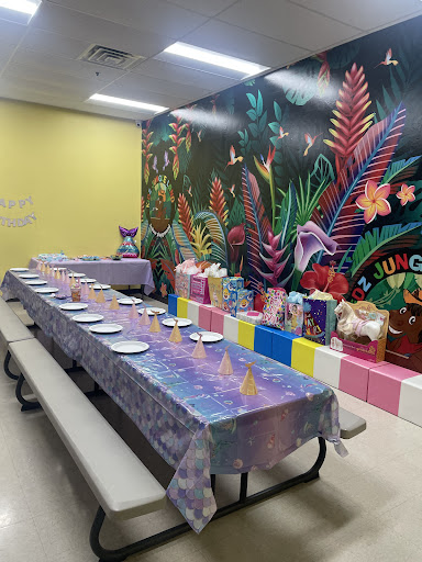 Kidz Jungle Land 20250727 020449 006