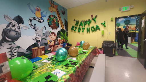 Kidz Jungle Land 20250727 020450 007