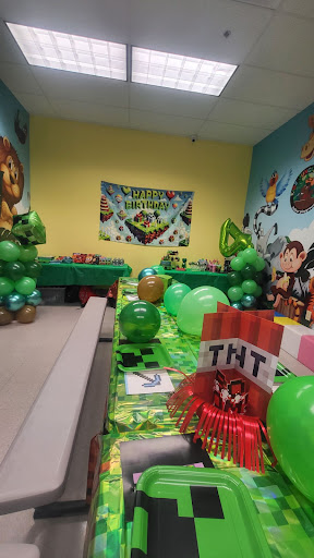 Kidz Jungle Land 20250727 020451 008