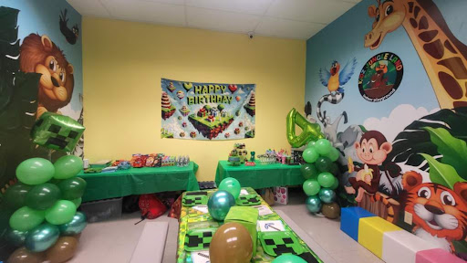 Kidz Jungle Land 20250727 020452 009