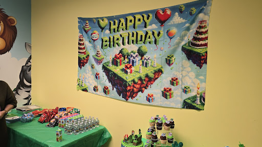 Kidz Jungle Land 20250727 020452 010