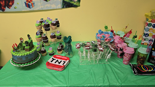 Kidz Jungle Land 20250727 020453 011