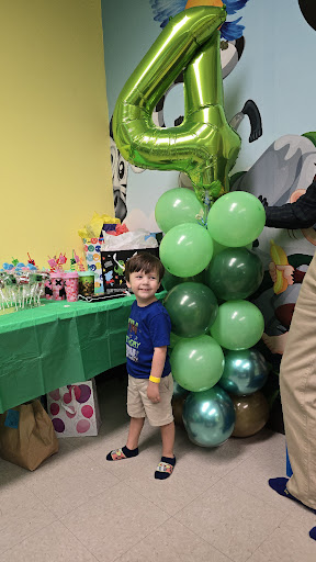 Kidz Jungle Land 20250727 020454 012