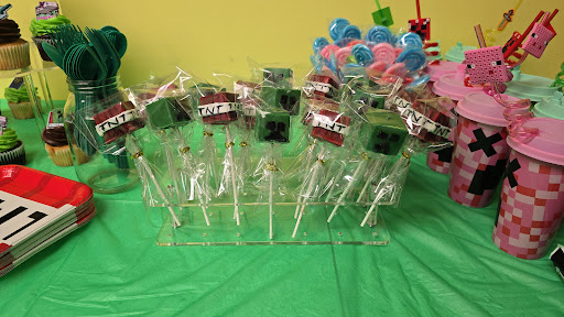 Kidz Jungle Land 20250727 020455 013