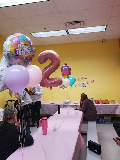 Kidz Jungle Land 20250727 020455 014