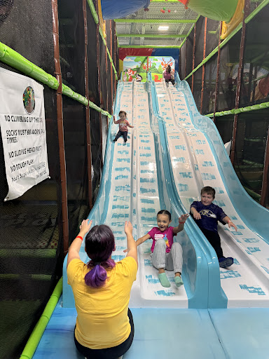 Kidz Jungle Land 20250727 020456 015