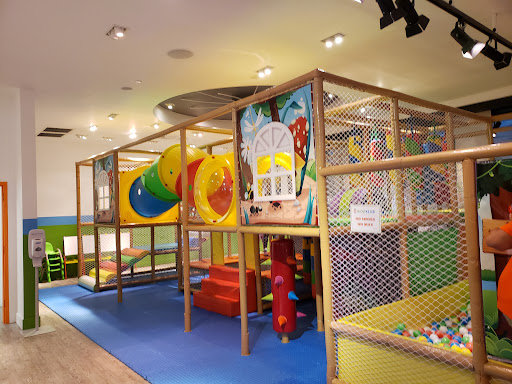 Kidz Klub Indoor Playground Trumbull 20250727 132819 001