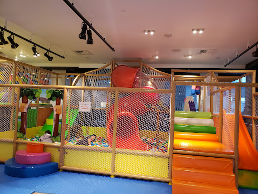 Kidz Klub Indoor Playground Trumbull 20250727 132820 002