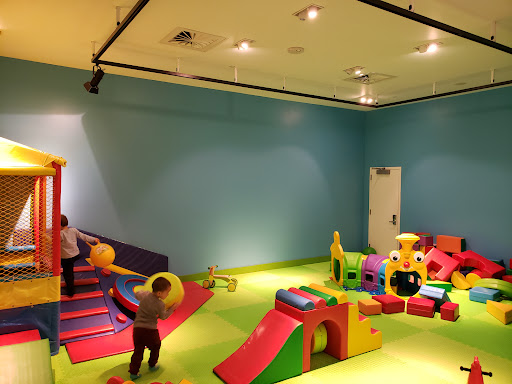 Kidz Klub Indoor Playground Trumbull 20250727 132821 003
