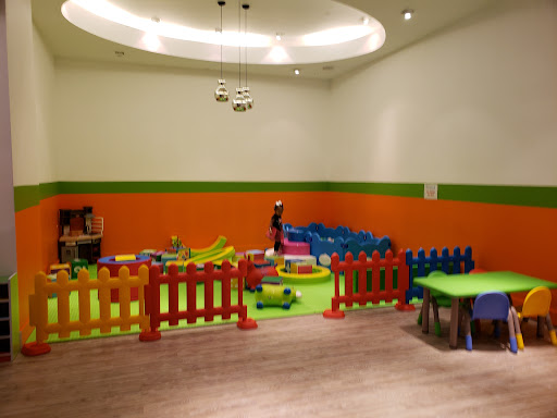 Kidz Klub Indoor Playground Trumbull 20250727 132822 004