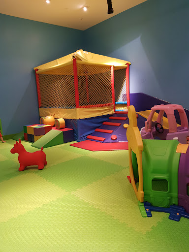 Kidz Klub Indoor Playground Trumbull 20250727 132826 009