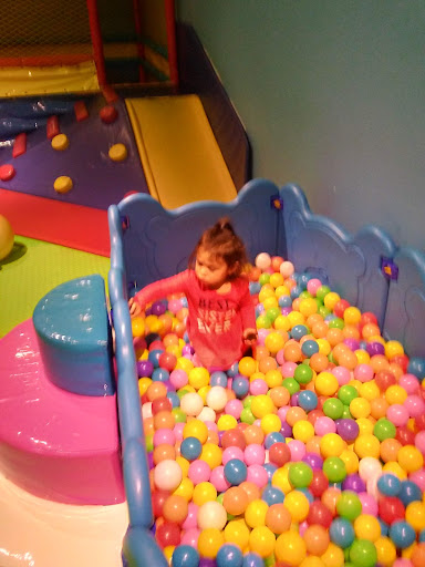 Kidz Klub Indoor Playground Trumbull 20250727 132829 012
