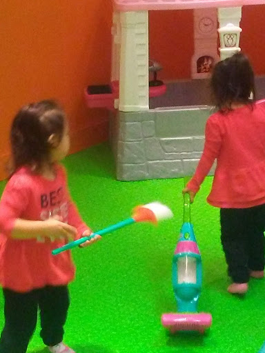 Kidz Klub Indoor Playground Trumbull 20250727 132830 013