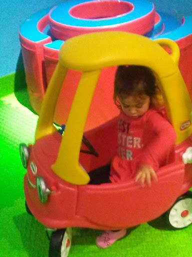 Kidz Klub Indoor Playground Trumbull 20250727 132831 014