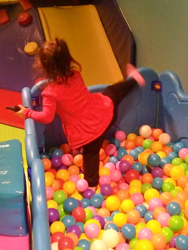 Kidz Klub Indoor Playground Trumbull 20250727 132832 015