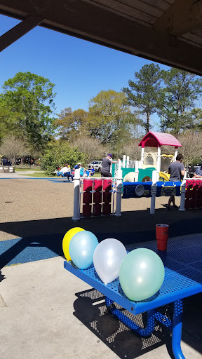 Kidz Korner Playland 20250726 182752 001