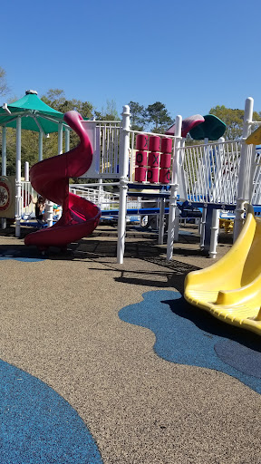 Kidz Korner Playland 20250726 182753 002