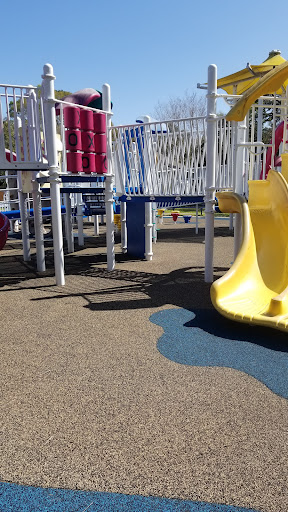 Kidz Korner Playland 20250726 182754 003