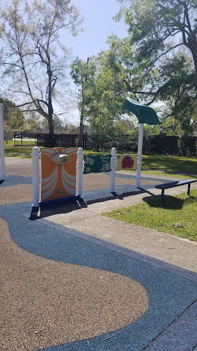 Kidz Korner Playland 20250726 182754 004