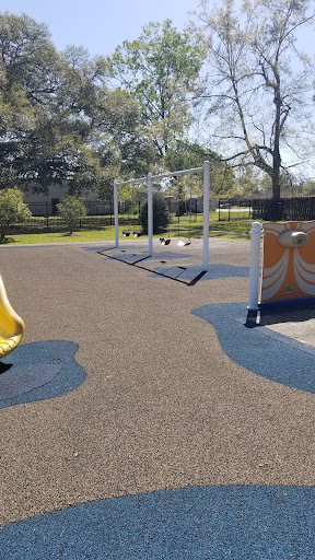 Kidz Korner Playland 20250726 182755 005