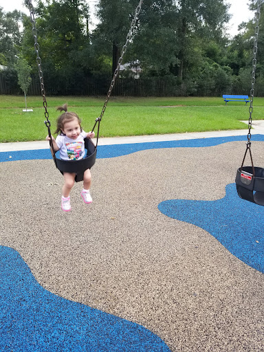 Kidz Korner Playland 20250726 182756 006