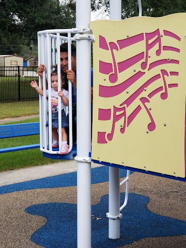 Kidz Korner Playland 20250726 182757 007