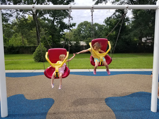 Kidz Korner Playland 20250726 182758 008