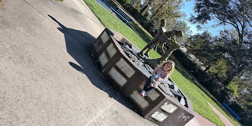 Kidz Korner Playland 20250726 182758 009