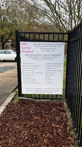 Kidz Korner Playland 20250726 182759 010