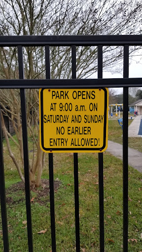 Kidz Korner Playland 20250726 182800 011