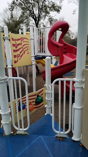 Kidz Korner Playland 20250726 182801 012