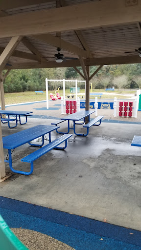 Kidz Korner Playland 20250726 182802 013