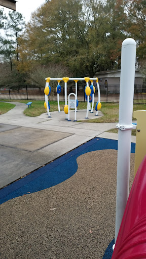 Kidz Korner Playland 20250726 182803 015