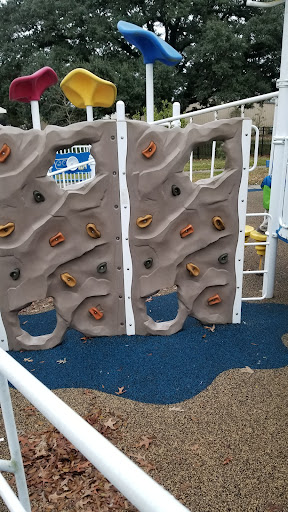 Kidz Korner Playland 20250726 182804 016