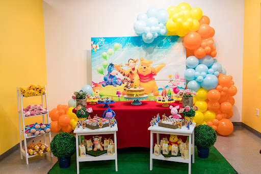 Kidz Play Party Club 20250727 104746 001