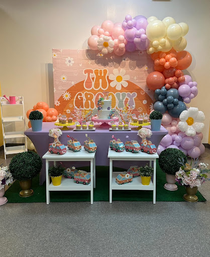 Kidz Play Party Club 20250727 104747 002