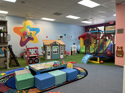 Kidz Play Party Club 20250727 104748 003