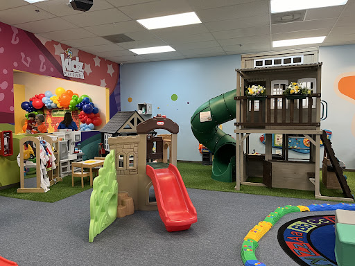 Kidz Play Party Club 20250727 104749 004