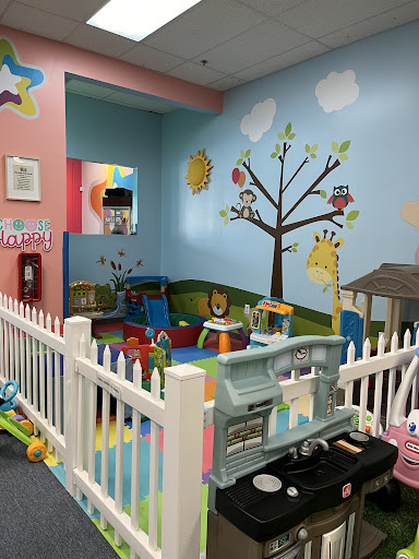 Kidz Play Party Club 20250727 104750 005