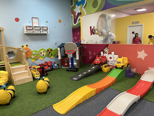Kidz Play Party Club 20250727 104751 006